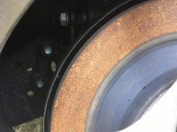 2017-02-04 12.45.49.jpg