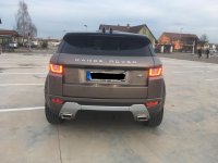 2017-03-03 17.50.48paint.jpg 2017-03-03 17.50.48paint.jpg