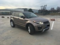 2017-03-03 17.50.48paint2.jpg 2017-03-03 17.50.48paint2.jpg