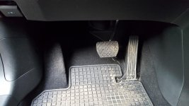 20170304_090217.jpg