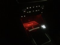 IMG_3831.jpg