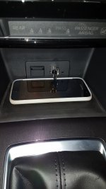 2017-03-10 20.20.46.jpg