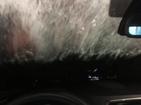 2017-03-11 14.43.18.jpg