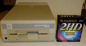 Floppy.jpg