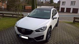 01_WP_20170311_11_06_13_Pro k.    K..jpg