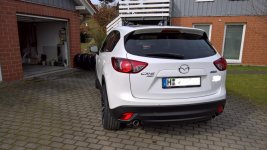 02_WP_20170311_11_05_06_Pro k.K..jpg