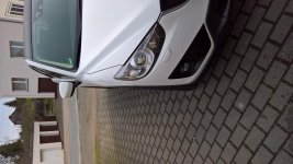 02_WP_20170311_11_05_35_Pro.jpg