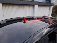 20170313_160913.jpg