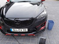 20170313_162656.jpg