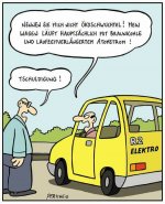 Elektroauto.jpg Elektroauto.jpg