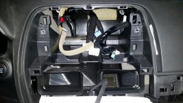 20170316_105003_resized.jpg 20170316_105003_resized.jpg