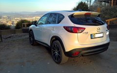 WP_20170316_17_44_15_Pro o.k..jpg