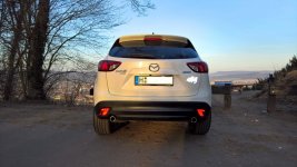 WP_20170316_17_44_34_Pro o.k..jpg