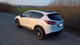 WP_20170316_18_03_44_Rich o.k..jpg