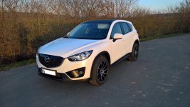 WP_20170316_18_04_05_Rich o.k..jpg