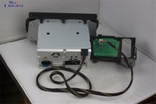 HTB1ulSXPXXXXXX2XVXXq6xXFXXXc.jpg HTB1ulSXPXXXXXX2XVXXq6xXFXXXc.jpg