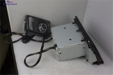 HTB13C8.PXXXXXc4XVXXq6xXFXXXV.jpg HTB13C8.PXXXXXc4XVXXq6xXFXXXV.jpg