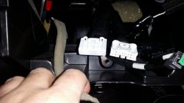 Alle Stecker 1.jpg Alle Stecker 1.jpg