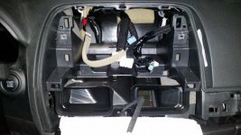 Einbaumulde.jpg Einbaumulde.jpg