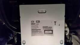 Kleber oben II.jpg Kleber oben II.jpg