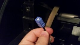 Stecker blau II.jpg Stecker blau II.jpg
