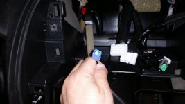 Stecker blau.jpg Stecker blau.jpg