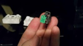 Stecker grau grün.jpg Stecker grau grün.jpg