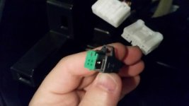 Stecker grau II.jpg Stecker grau II.jpg