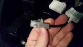 Stecker grau.jpg Stecker grau.jpg