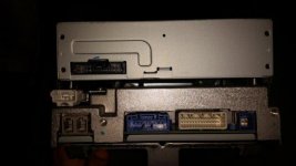 Stecker hinten.jpg Stecker hinten.jpg