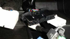 Stecker schwarz II.jpg Stecker schwarz II.jpg