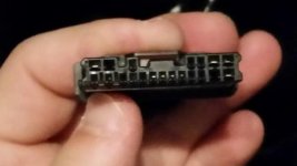 Stecker schwarz.jpg Stecker schwarz.jpg