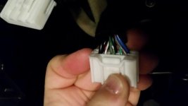 Stecker weiss 1 II.jpg Stecker weiss 1 II.jpg