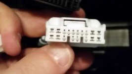 Stecker weiss 1 III.jpg Stecker weiss 1 III.jpg