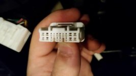 Stecker weiss 1.jpg Stecker weiss 1.jpg