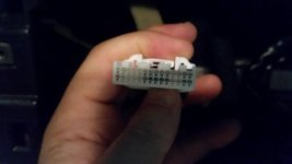 Stecker weiss 2 II.jpg Stecker weiss 2 II.jpg