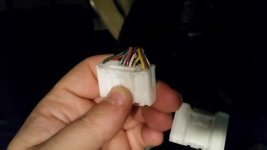 Stecker weiss 2.jpg Stecker weiss 2.jpg