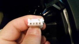 Stecker weiss klein.jpg Stecker weiss klein.jpg