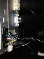 Steckerverbindungen II.jpg Steckerverbindungen II.jpg