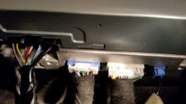 Steckerverbindungen.jpg Steckerverbindungen.jpg