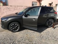 2017-03-16 14.13.15.jpg