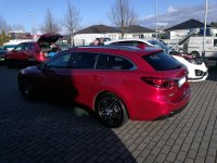 IMG_20170318_164319.jpg IMG_20170318_164319.jpg