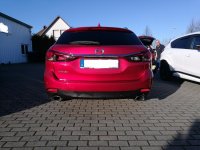 IMG_20170318_164340.jpg IMG_20170318_164340.jpg