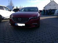 IMG_20170318_164400.jpg IMG_20170318_164400.jpg