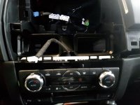 20170318_110715.jpg 20170318_110715.jpg