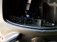 20170318_110721.jpg 20170318_110721.jpg