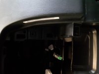 20170318_110726.jpg 20170318_110726.jpg