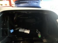 20170318_110731.jpg