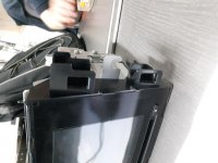 20170318_110820.jpg
