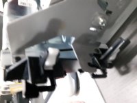 20170318_110848.jpg 20170318_110848.jpg